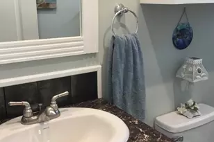 187 Cardinal Ave, Fort Pierce, FL 34982 - Photo 21