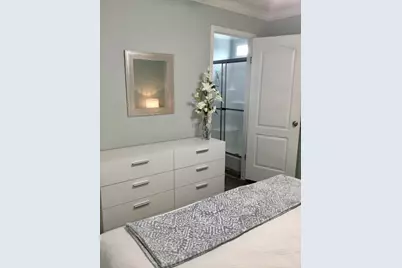 187 Cardinal Avenue, Fort Pierce, FL 34982 - Photo 27