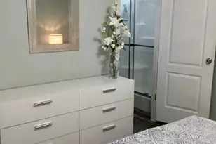 187 Cardinal Ave, Fort Pierce, FL 34982 - Photo 27