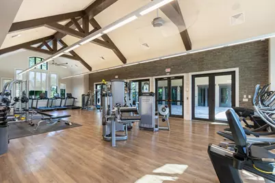 8451 Grand Prix Lane, Boynton Beach, FL 33472 - Photo 77