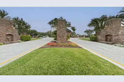 8451 Grand Prix Lane, Boynton Beach, FL 33472 - Photo 95