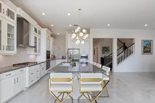 8451 Grand Prix Ln, Boynton Beach, FL 33472 - Photo 11