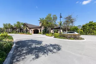 8451 Grand Prix Ln, Boynton Beach, FL 33472 - Photo 73