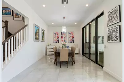 8451 Grand Prix Lane, Boynton Beach, FL 33472 - Photo 17