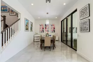 8451 Grand Prix Ln, Boynton Beach, FL 33472 - Photo 17