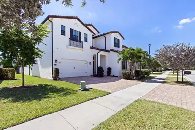 8451 Grand Prix Lane, Boynton Beach, FL 33472 - Photo 3