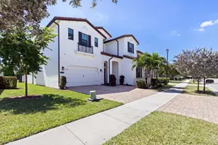 8451 Grand Prix Ln, Boynton Beach, FL 33472 - Photo 3