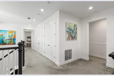 8451 Grand Prix Lane, Boynton Beach, FL 33472 - Photo 29