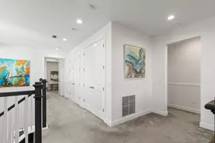 8451 Grand Prix Ln, Boynton Beach, FL 33472 - Photo 29