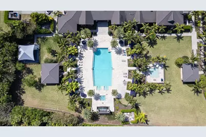 8451 Grand Prix Lane, Boynton Beach, FL 33472 - Photo 99