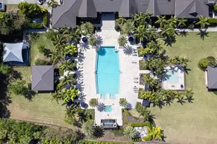 8451 Grand Prix Ln, Boynton Beach, FL 33472 - Photo 99