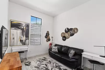 8451 Grand Prix Lane, Boynton Beach, FL 33472 - Photo 23