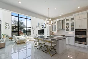 8451 Grand Prix Ln, Boynton Beach, FL 33472 - Photo 5