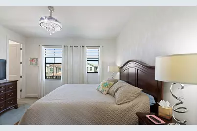 8451 Grand Prix Lane, Boynton Beach, FL 33472 - Photo 43