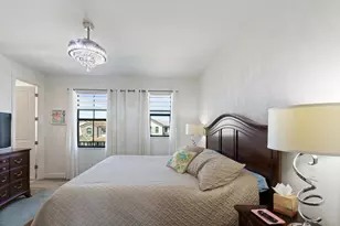 8451 Grand Prix Ln, Boynton Beach, FL 33472 - Photo 43