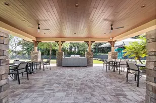 8451 Grand Prix Ln, Boynton Beach, FL 33472 - Photo 89