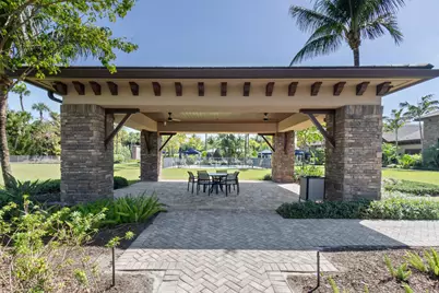 8451 Grand Prix Lane, Boynton Beach, FL 33472 - Photo 85