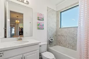 8451 Grand Prix Ln, Boynton Beach, FL 33472 - Photo 47