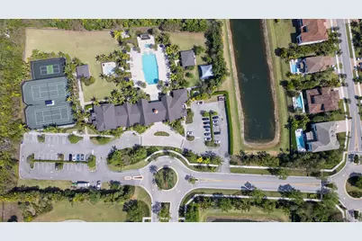 8451 Grand Prix Lane, Boynton Beach, FL 33472 - Photo 97