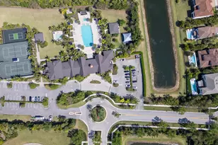 8451 Grand Prix Ln, Boynton Beach, FL 33472 - Photo 97