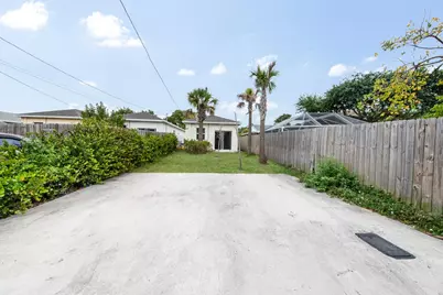 607 N F Street, Lake Worth Beach, FL 33460 - Photo 17