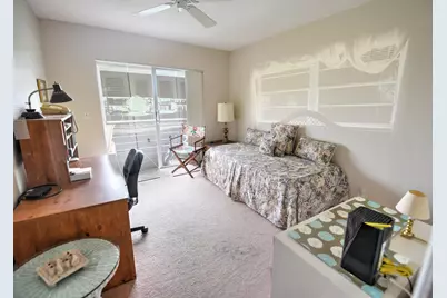 271 Andover K, West Palm Beach, FL 33417 - Photo 7