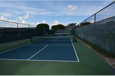 271 Andover K, West Palm Beach, FL 33417 - Photo 29