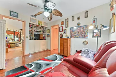 1167 NW 23rd Lane, Delray Beach, FL 33445 - Photo 7