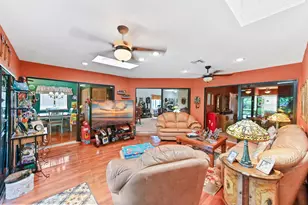 1167 NW 23rd Ln, Delray Beach, FL 33445 - Photo 21
