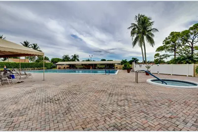 1167 NW 23rd Lane, Delray Beach, FL 33445 - Photo 49