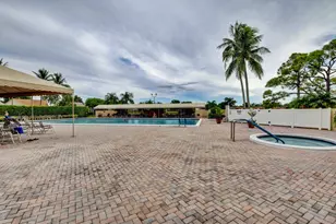 1167 NW 23rd Ln, Delray Beach, FL 33445 - Photo 49