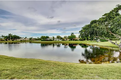 1167 NW 23rd Lane, Delray Beach, FL 33445 - Photo 37