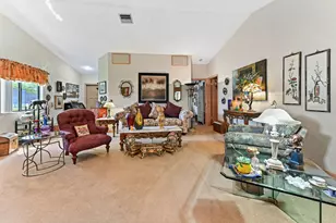 1167 NW 23rd Ln, Delray Beach, FL 33445 - Photo 9