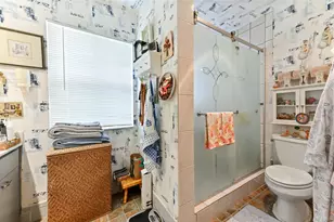 1167 NW 23rd Ln, Delray Beach, FL 33445 - Photo 25