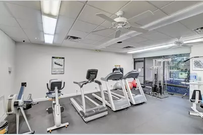 1167 NW 23rd Lane, Delray Beach, FL 33445 - Photo 43