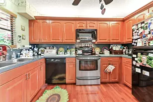 1167 NW 23rd Ln, Delray Beach, FL 33445 - Photo 15