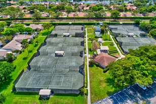 1167 NW 23rd Ln, Delray Beach, FL 33445 - Photo 35