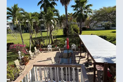 111 Waltham E, West Palm Beach, FL 33417 - Photo 17