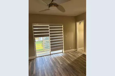 111 Waltham E, West Palm Beach, FL 33417 - Photo 3
