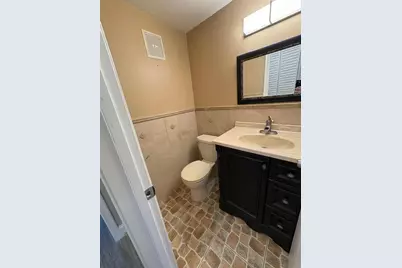 111 Waltham E, West Palm Beach, FL 33417 - Photo 7