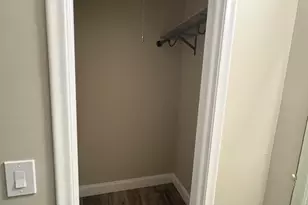 111 Waltham E, West Palm Beach, FL 33417 - Photo 9