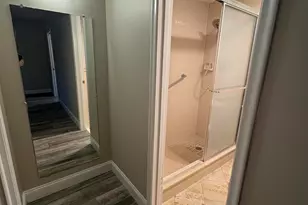 111 Waltham E, West Palm Beach, FL 33417 - Photo 11