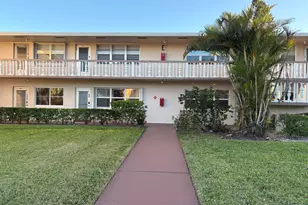 111 Waltham E, West Palm Beach, FL 33417 - Photo 15
