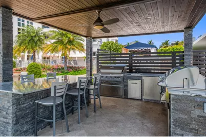 2200 S Ocean Boulevard, Unit #401, Delray Beach, FL 33483 - Photo 47