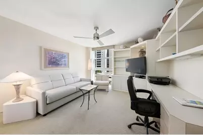 2200 S Ocean Boulevard, Unit #401, Delray Beach, FL 33483 - Photo 19