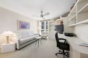 2200 S Ocean Blvd, Delray Beach, FL 33483 - Photo 19