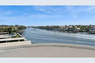 2200 S Ocean Boulevard, Unit #401, Delray Beach, FL 33483 - Photo 1