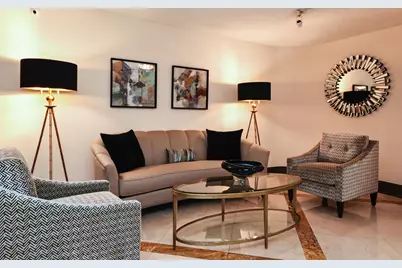 2200 S Ocean Boulevard, Unit #401, Delray Beach, FL 33483 - Photo 55