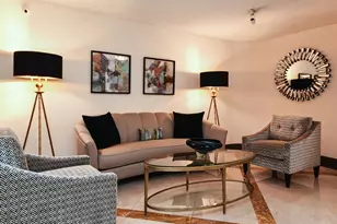 2200 S Ocean Blvd, Delray Beach, FL 33483 - Photo 55