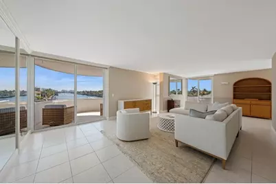 2200 S Ocean Boulevard, Unit #401, Delray Beach, FL 33483 - Photo 3
